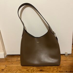 Coach Brooklyn 28 Bag